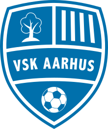 VSK Aarhus